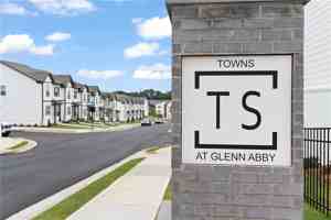 featured image of 224 Banner Rd