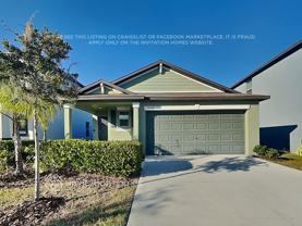 2250 Jungle Dr - Photo 1 of 1