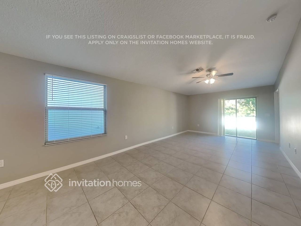 2250 Jungle Drive - Photo 3 of 19