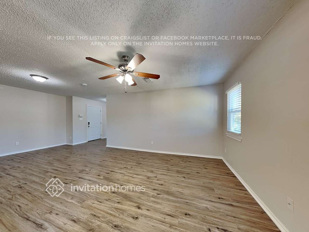 311 Woodard St - Photo 3 of 18