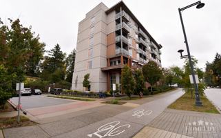 featured image of 13969 100 Ave