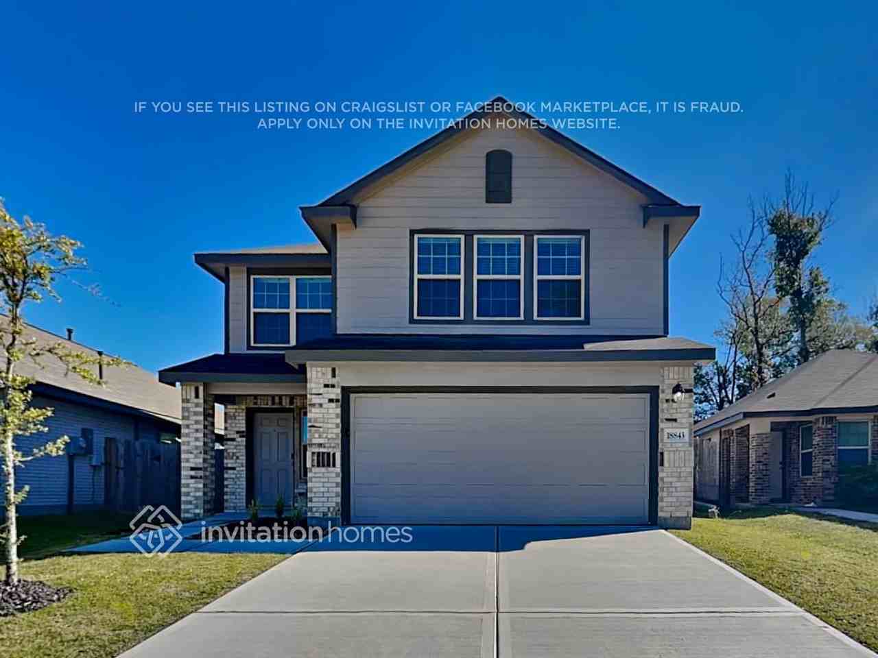 18843 Wembly Vista Trail