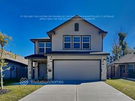 featured image of 18843 Wembley Vista Trl