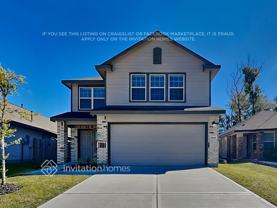 18843 Wembley Vista Trl - Photo 1 of 1