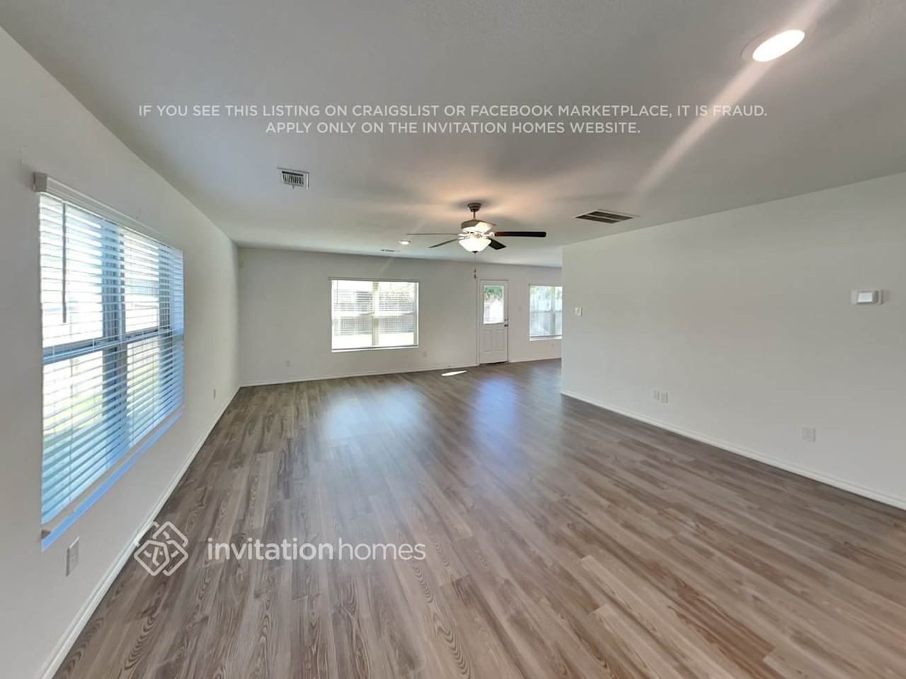 18843 Wembly Vista Trail - Photo 5 of 21