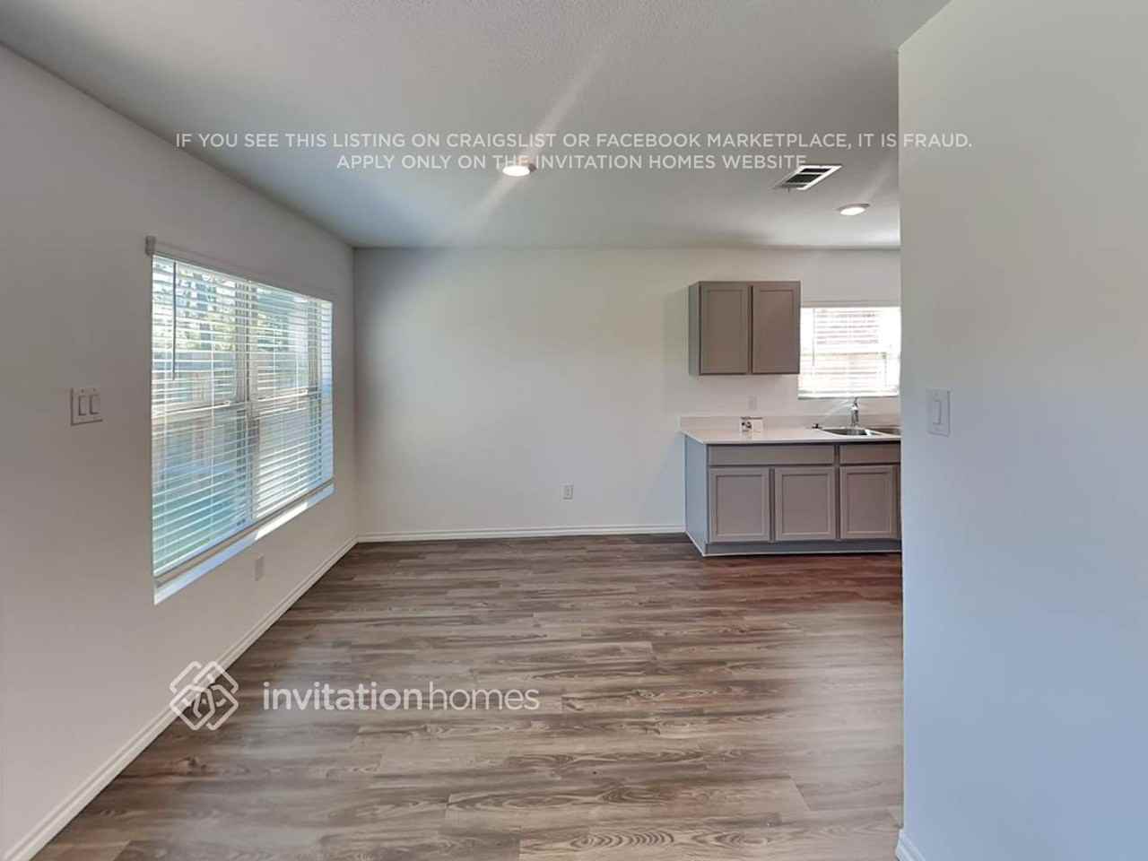 18843 Wembly Vista Trail - Photo 6 of 21