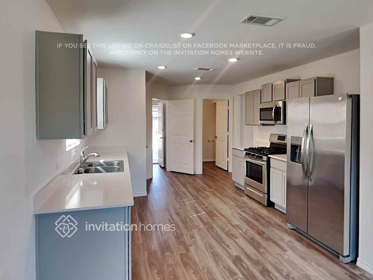 18843 Wembly Vista Trail - Photo 7 of 21