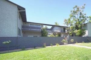 featured image of 420 James Rd #27