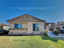 726 E 99th St - Photo 1 of 1