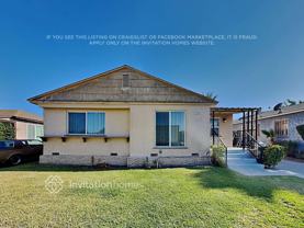 726 E 99th St - Photo 1 of 1