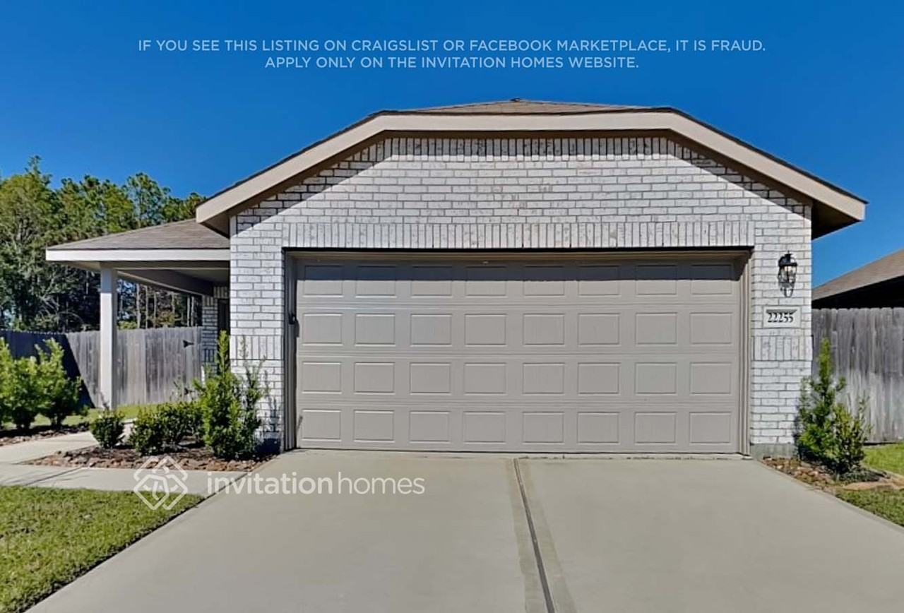 22255 Stoney Ravine Drive