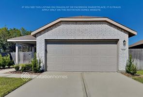 featured image of 22255 Stoney Ravine Dr