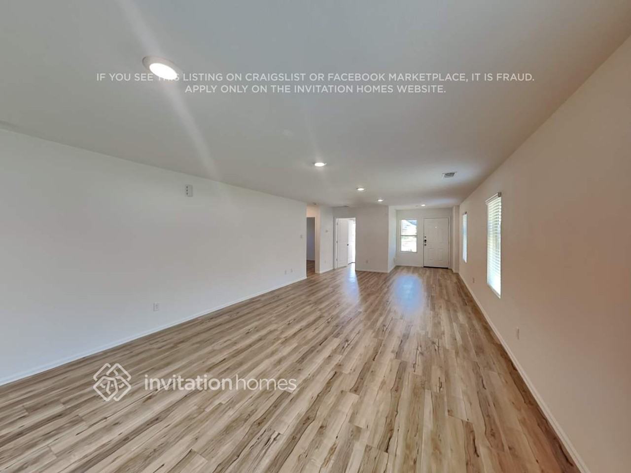 22255 Stoney Ravine Drive - Photo 4 of 18