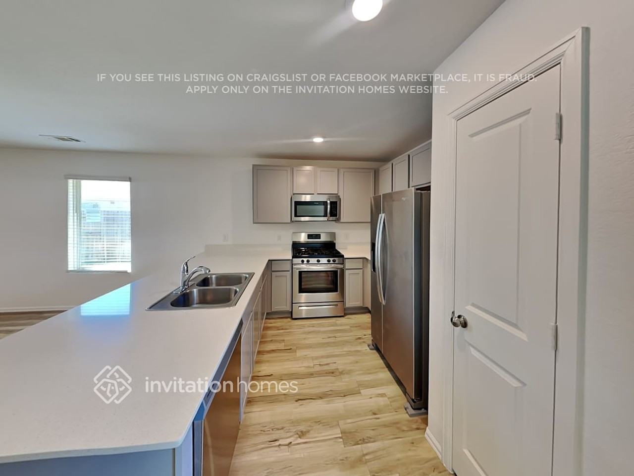 22255 Stoney Ravine Drive - Photo 6 of 18