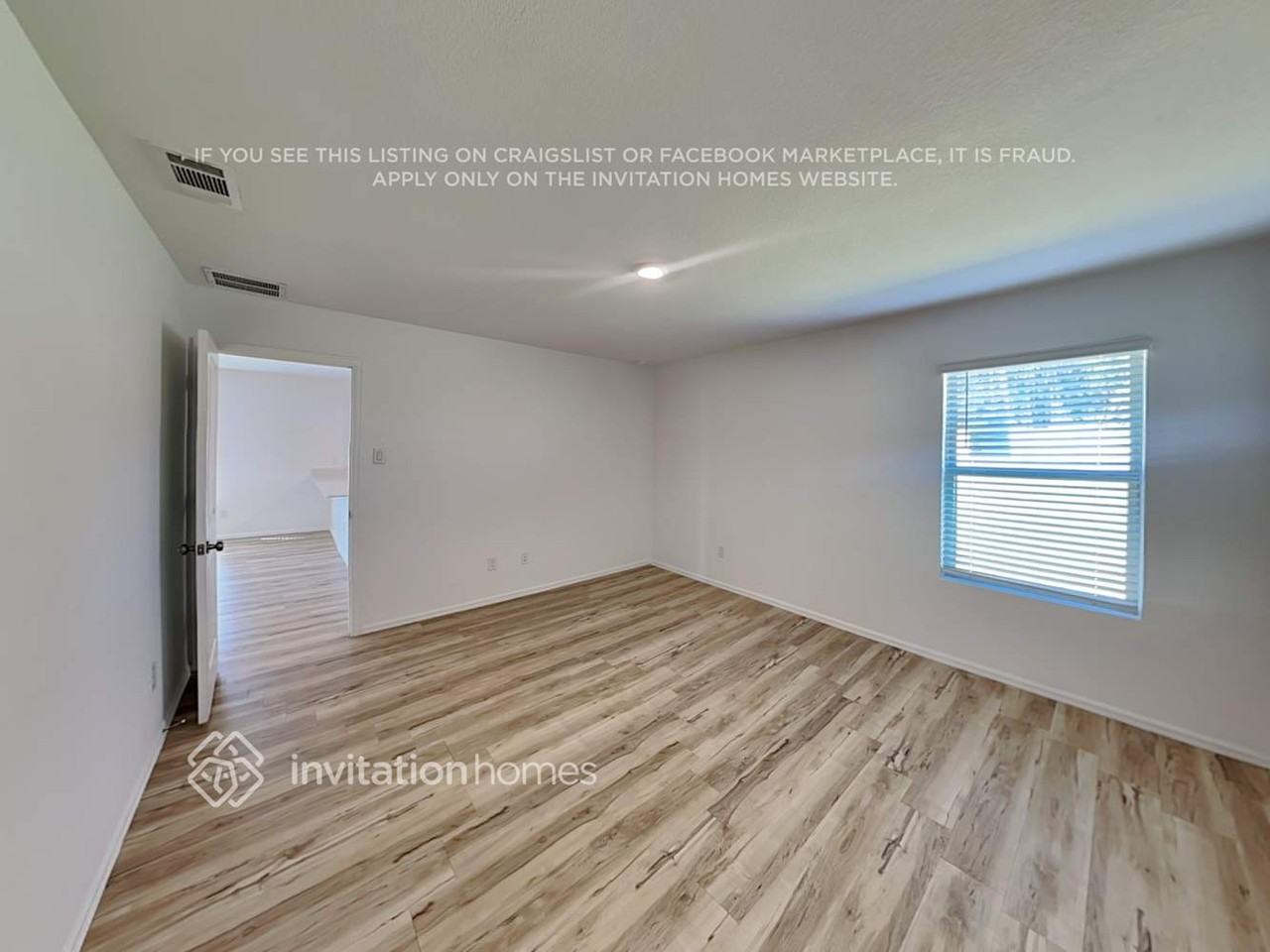 22255 Stoney Ravine Drive - Photo 7 of 18