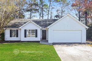 featured image of 1081 Shelby Lynn Court