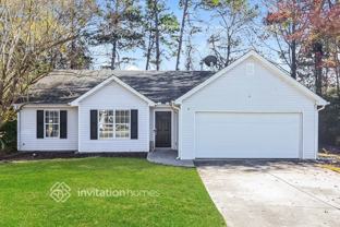 1081 Shelby Lynn Ct - Photo 1 of 1