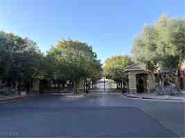 featured image of 4650 Ranch House Rd #95