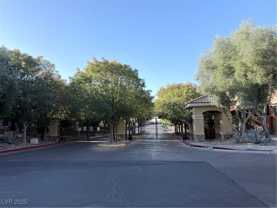 4650 Ranch House Road #95 - Photo 1 of 1