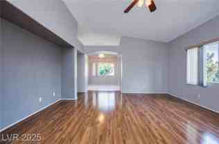 2152 Turquoise Ridge Street #202 - Photo 1 of 1