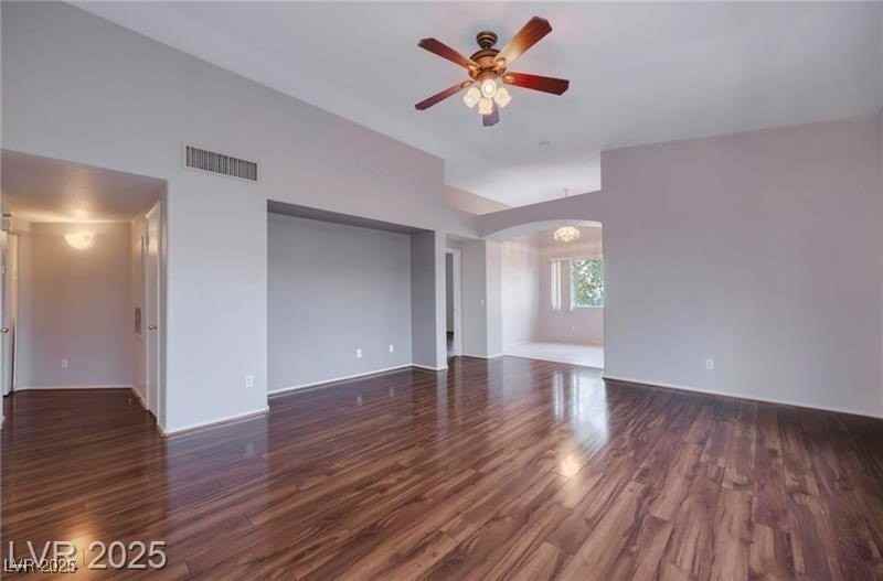 2152 Turquoise Ridge St #202 - Photo 2 of 23