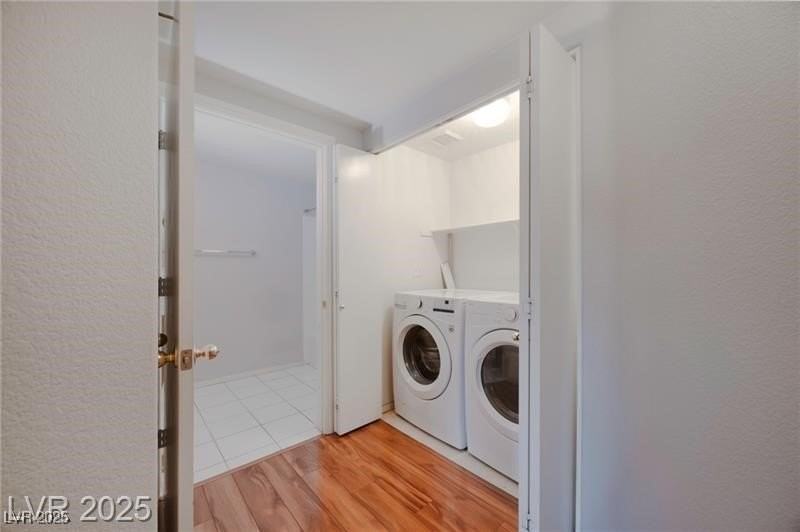 2152 Turquoise Ridge St #202 - Photo 6 of 23