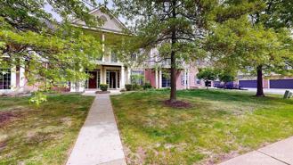 40433 Glen Eagle Ln - Photo 1 of 1