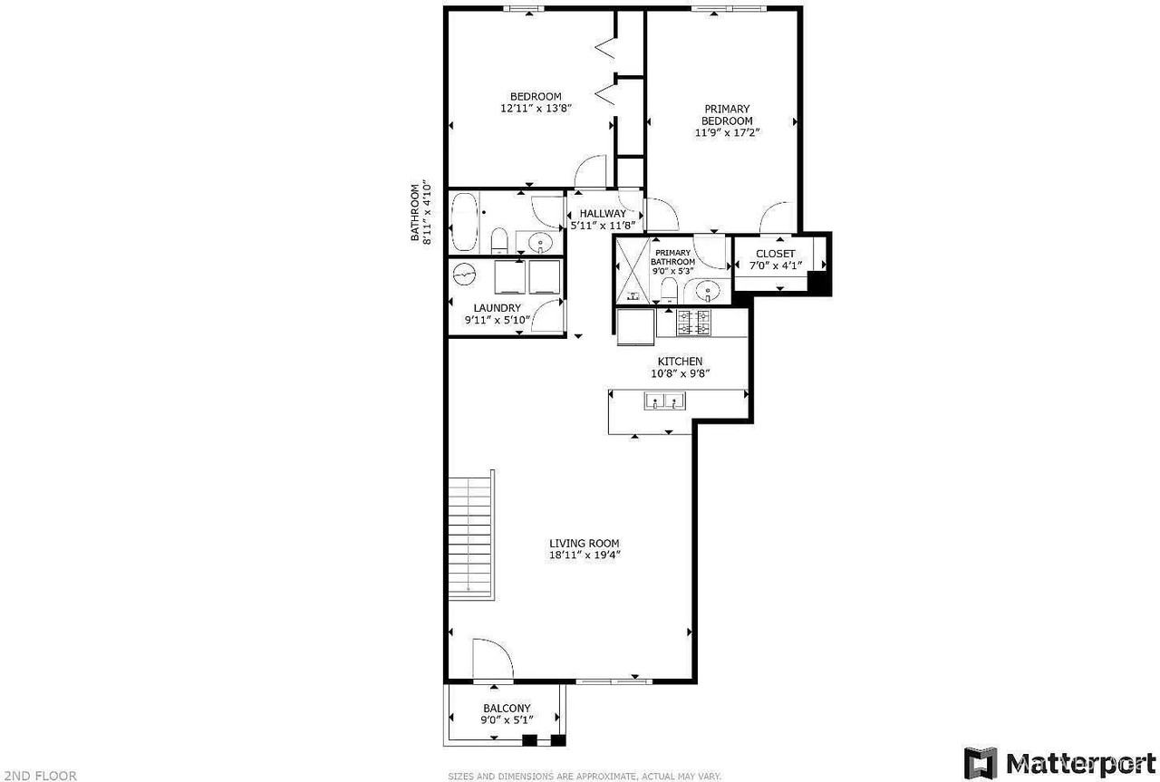 40433 Glen Eagle Ln - Photo 4 of 20