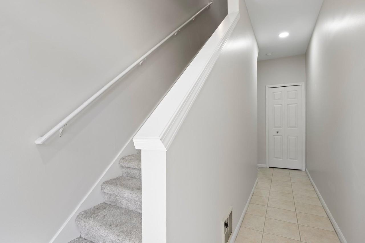 40433 Glen Eagle Ln - Photo 5 of 20