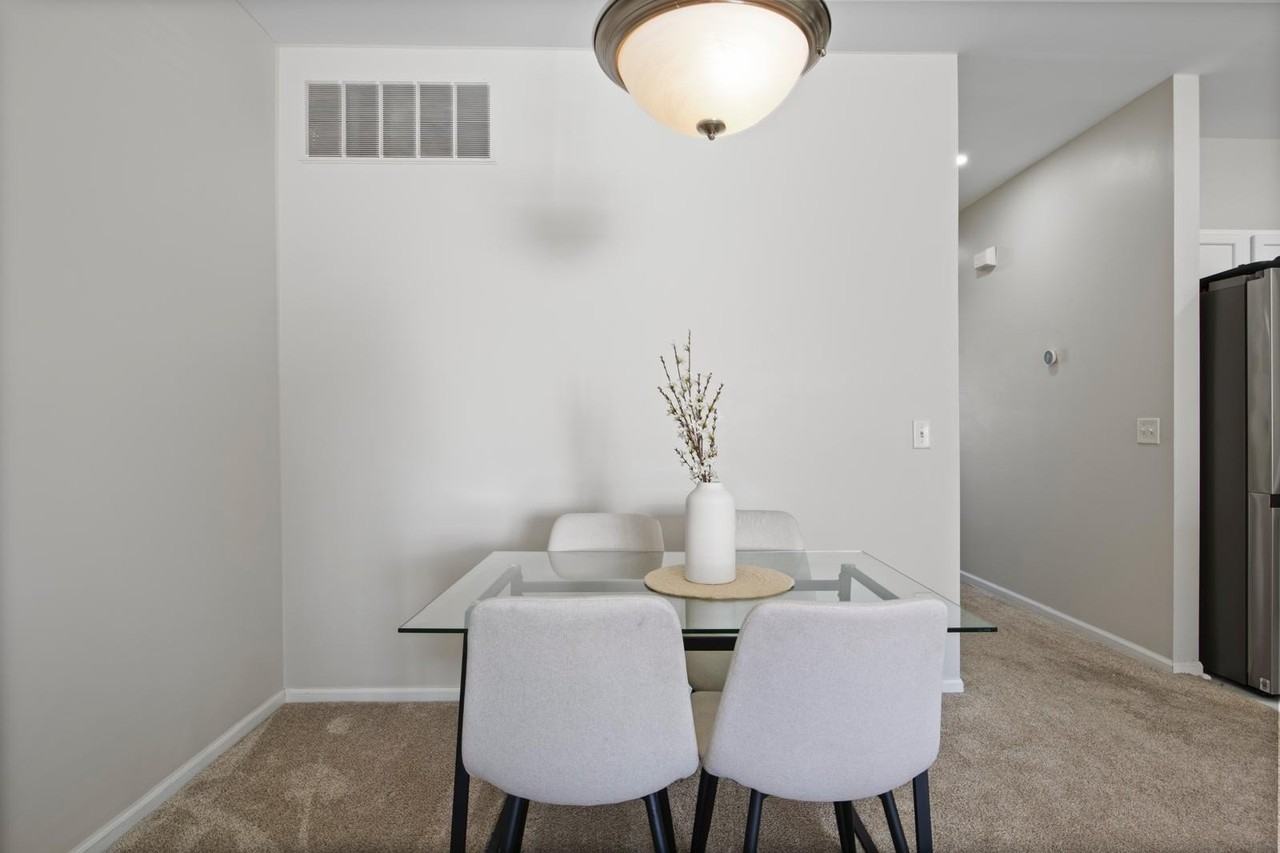 40433 Glen Eagle Ln - Photo 6 of 20