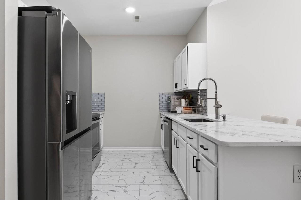 40433 Glen Eagle Ln - Photo 7 of 20