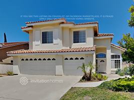 featured image of 41 Corte Rivera