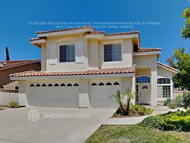 41 Corte Rivera - Photo 1 of 1