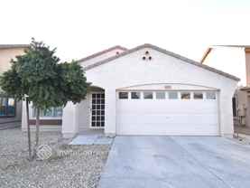 3127 W Alta Vista Rd - Photo 1 of 1