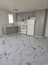 1317 Ahiahi St #A - Photo 1 of 1