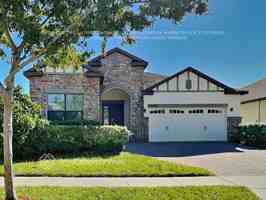 featured image of 5124 Tiber Way