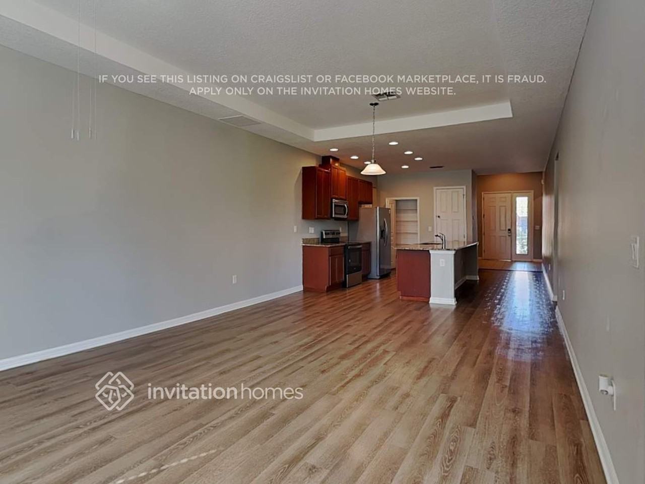 5124 Tiber Way - Photo 3 of 18