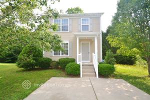 featured image of 511 Lodestone Dr