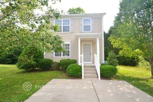 511 Lodestone Dr - Photo 1 of 1