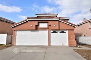 featured image of 29365 Crest View Ln