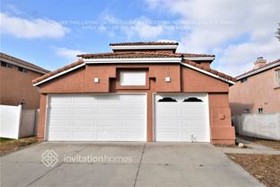 29365 Crest View Ln - Photo 1 of 1