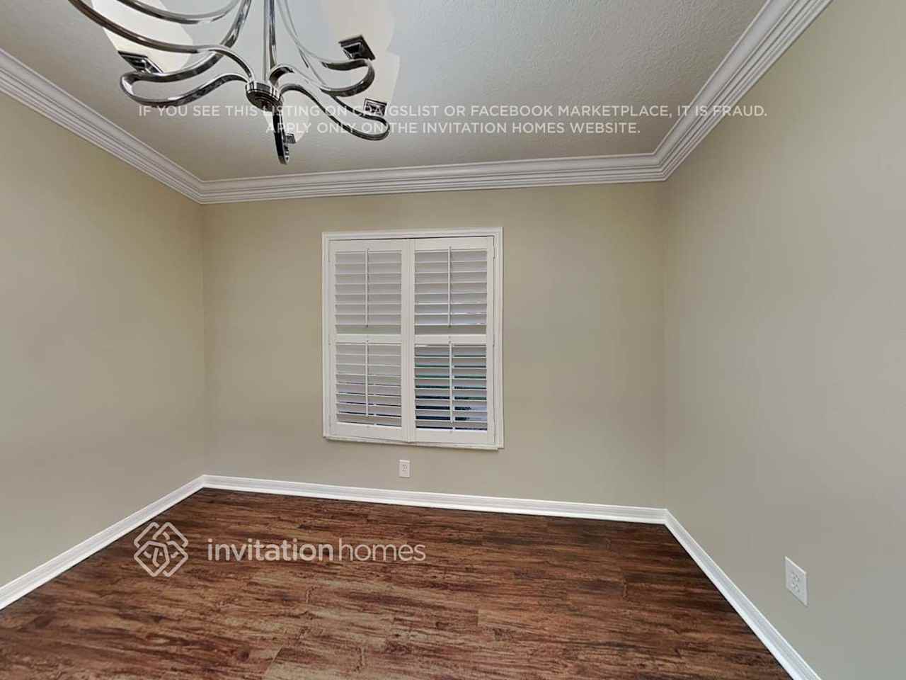 6647 Clair Shore Dr - Photo 3 of 24