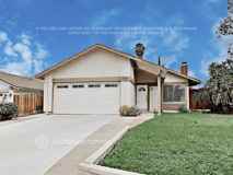 13481 Laurelhurst Rd - Photo 1 of 1