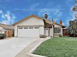 featured image of 13481 Laurelhurst Rd