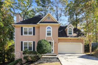 225 Tennis Court Ln Nw - Photo 1 of 1