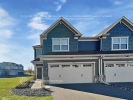 featured image of 6433 Inspire Cir S