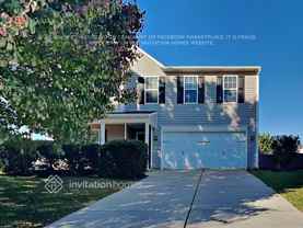 7109 Texas Blvd - Photo 1 of 1