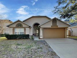 featured image of 4318 Stonefield Dr