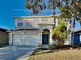 8112 Alamosa Wood Ave - Photo 1 of 1