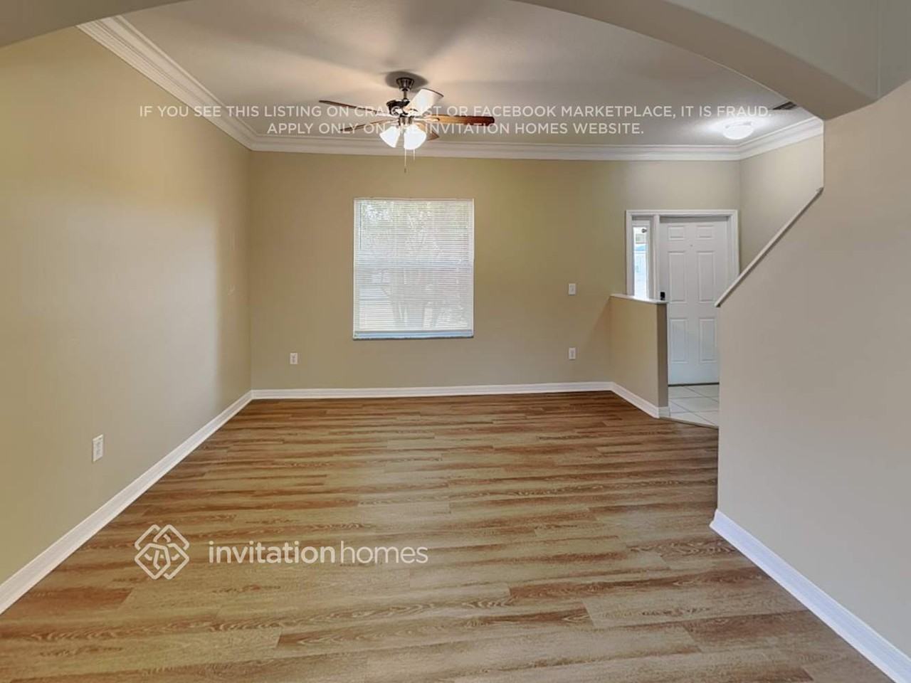 8112 Alamosa Wood Ave - Photo 4 of 22